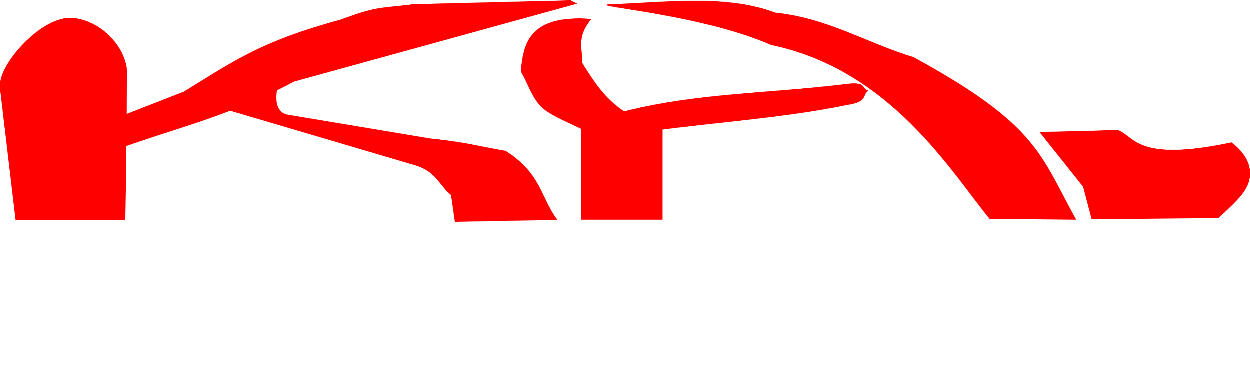 Autohaus Kayali Logo